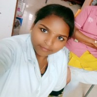 Mohana Priya
