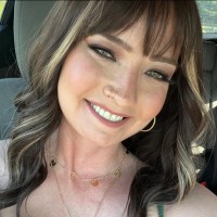 Amber Doud