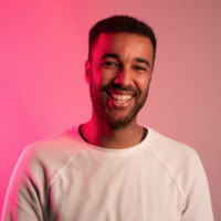 Donovan Lewis
