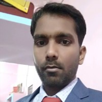Chandan Prajapati