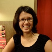 Rachel Langston
