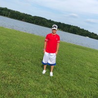 Company Claros Garcias