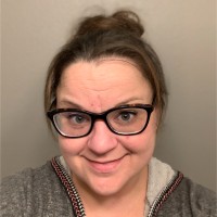 Michele Lodge