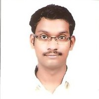 Raghu Ragava