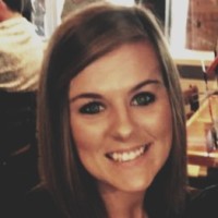 Brooke Waldrop