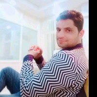 Daya Ram