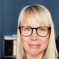 Päivi Vahvelainen