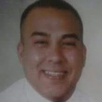 Dimas Lomas