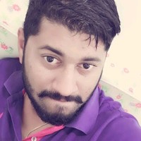 Sreeni Kumar
