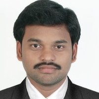 Naveen Kumar Reddy Chavali