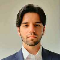 Adeel .