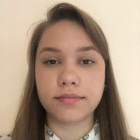 Ioana-Gabriela Băleanu