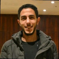 Abdullah Quotb