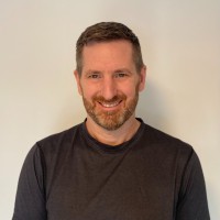 Michael Stormer