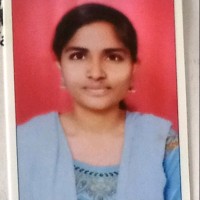 Meesla Ramya Ramya