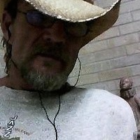 Michael 'Brett' Baker