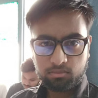 Mahir Prajapati