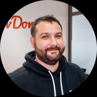 Petr Soják