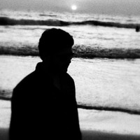 Vijay Ramesh