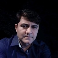 Vipin Namdev