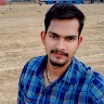 Sourab Tyagi