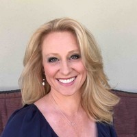 Lori Fulk