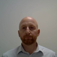 Adam Bresnen