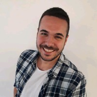 Santiago Ottino
