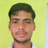 Harish Chand