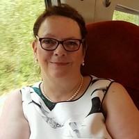 Karen Marshall