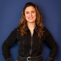 Hélène Lokhoff