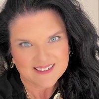 Angie Holleran