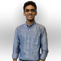 Freelancer Rafi