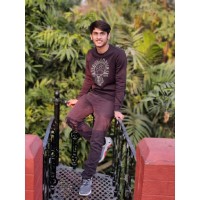 Swaraj Kumar