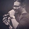 Omkar Kalkundrikar