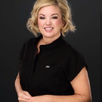Kristen Rutherford-Shaver