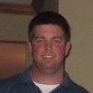 Glenn Pecher