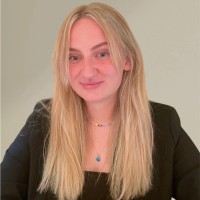 Catharina Kremer