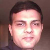 Syed H.