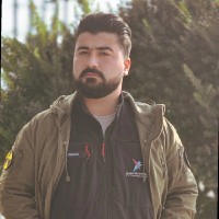 Javid Gurbanli