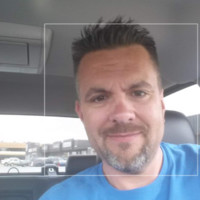 Steven Youngs