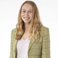 Coaty Ostendorf