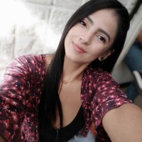 Laura Z.