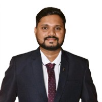Sujith Nair