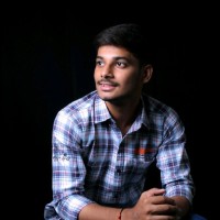 Nimesh Vala