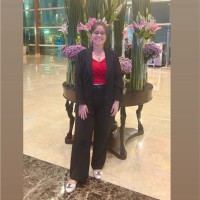 Cs Simran Kashela