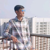 Sagar Vaja