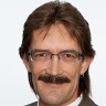 Robert Eberlein
