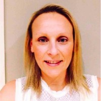 Fabienne Bobille