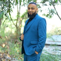Irfan Khalifa